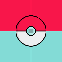 Pokedoku Unlimited