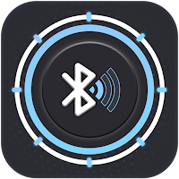 Bluetooth Volume Manager