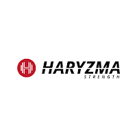 Haryzma
