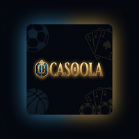 Casoola