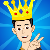 The Winner 2 The Reality Show