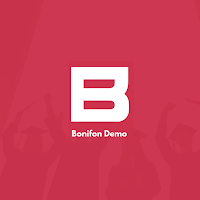 Bonifon Connect