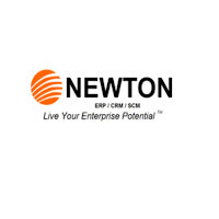 Newton DMS – JMA