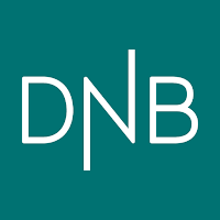 DNB