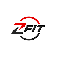 ZFIT OC