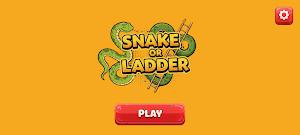 Snake or Ladder Screenshot 0