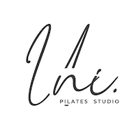 uni.pilates studio ユニピラティススタジオ
