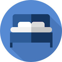 IdoBooking