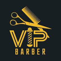 VIP Barber
