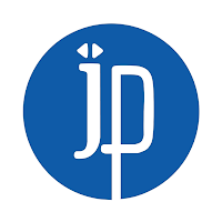 James Pharmacy