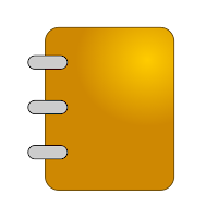 Appnote - notepad, notes