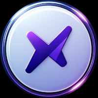 TeraDownloader & Player