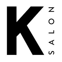 Kroma Salon