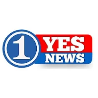 1 YES News