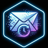 BlinkMail – Temp Mail & Email