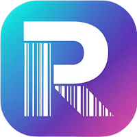 Revy: Учет Товаров и Сканер