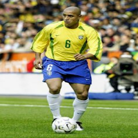 Roberto Carlos 4k wallpaper