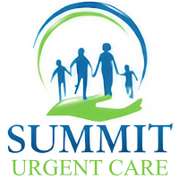 SummitUCare Carespace