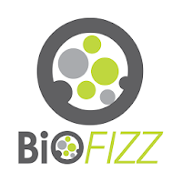 Biofizz Online Store