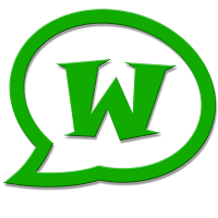 WhtzDirect Chat without save