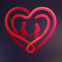 Chikiri - Meet Friends & Chat