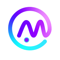 Mvx Digital -Freelance Service