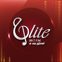Radio Elite
