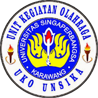 UKO UNSIKA