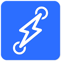 Business Ideas - Plan & Pitch