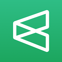Capiwise: Invest smarter