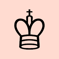 Chess Master