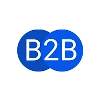 Platform B2B