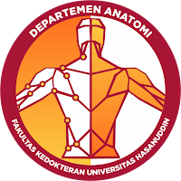 Anatomy Learning FKUH - Nursery