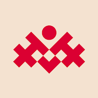 Hemah | همه