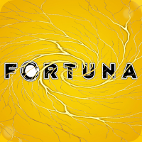 Fortuna Casino