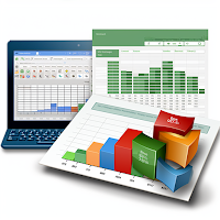 Document Read - PDF, XLS, PPT
