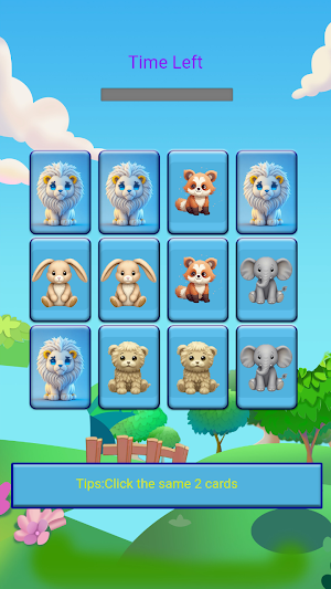 Swap 2 Icons Screenshot 2