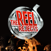 The Reel Rejects