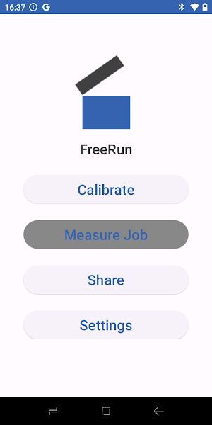 Axiom Toolkit Screenshot 3