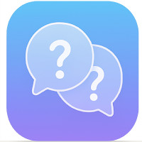 Slang & Idioms Quiz