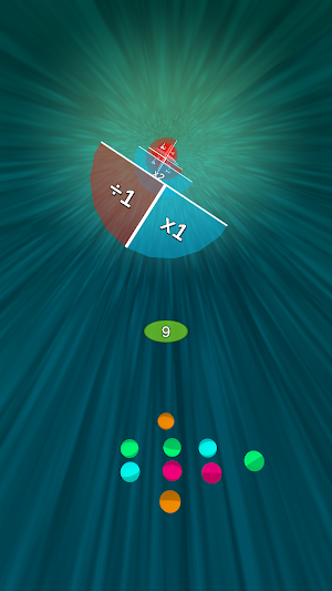 This Tube Rotator Screenshot 1
