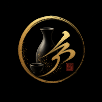 Sake Tasting Notes & Journal