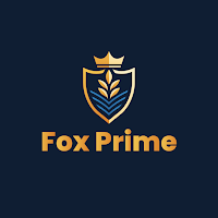 Fox Prime Live Line