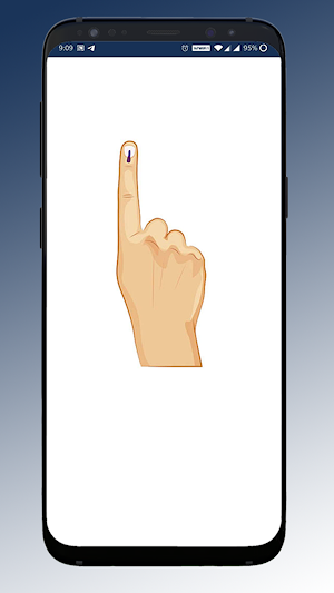 Pro Call Screenshot 0
