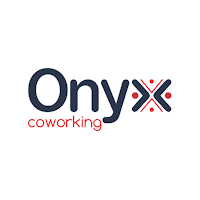 Onyx Coworking