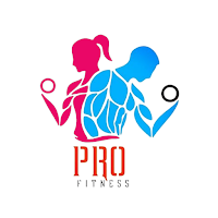 Pro Fitness