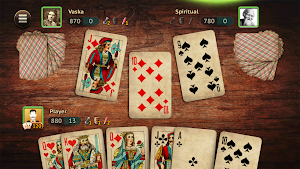 Thousand (1000) HD Screenshot 3