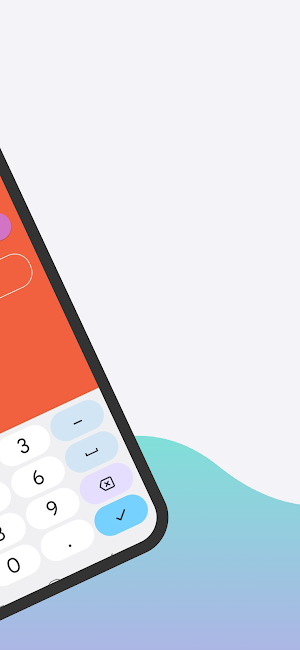 Tipify Screenshot 3