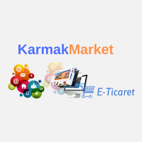 KarmakMarket