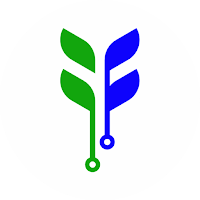 EVS Agro